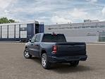 2026 Ram 1500 Crew Cab 4WD Pickup for sale #D17079 - photo 3