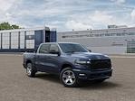 2026 Ram 1500 Crew Cab 4WD Pickup for sale #D17079 - photo 5