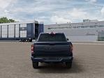 2026 Ram 1500 Crew Cab 4WD Pickup for sale #D17079 - photo 7