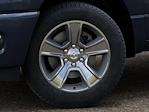 2026 Ram 1500 Crew Cab 4WD Pickup for sale #D17079 - photo 8