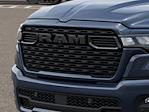 2026 Ram 1500 Crew Cab 4WD Pickup for sale #D17079 - photo 11