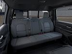 2026 Ram 1500 Crew Cab 4WD Pickup for sale #D17079 - photo 15