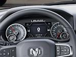 2026 Ram 1500 Crew Cab 4WD Pickup for sale #D17079 - photo 17