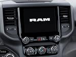 2026 Ram 1500 Crew Cab 4WD Pickup for sale #D17079 - photo 18