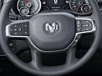 2026 Ram 1500 Crew Cab 4WD Pickup for sale #D17079 - photo 19