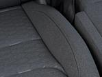 2026 Ram 1500 Crew Cab 4WD Pickup for sale #D17079 - photo 20