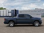 2026 Ram 1500 Crew Cab 4WD Pickup for sale #D17079 - photo 21