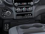 2026 Ram 1500 Crew Cab 4WD Pickup for sale #D17079 - photo 24