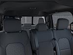 2026 Ram 1500 Crew Cab 4WD Pickup for sale #D17079 - photo 26