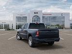2026 Ram 1500 Crew Cab 4WD Pickup for sale #D17079 - photo 29