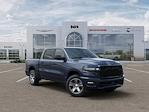 2026 Ram 1500 Crew Cab 4WD Pickup for sale #D17079 - photo 31