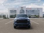 2026 Ram 1500 Crew Cab 4WD Pickup for sale #D17079 - photo 32