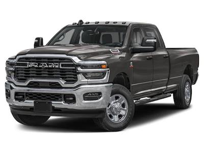 2027 Ram 3500 Crew Cab 4WD Pickup for sale #D17084 - photo 1