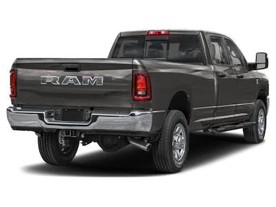 2027 Ram 3500 Crew Cab 4WD Pickup for sale #D17084 - photo 2