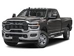 New 2027 Ram 3500 Tradesman Crew Cab for sale #D17084 - photo 1