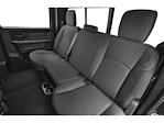 New 2027 Ram 3500 Tradesman Crew Cab for sale #D17084 - photo 12