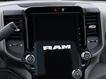2027 Ram 3500 Crew Cab 4WD Pickup for sale #D17084 - photo 18
