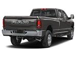 New 2027 Ram 3500 Tradesman Crew Cab for sale #D17084 - photo 1
