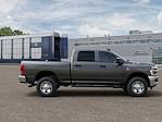 2027 Ram 3500 Crew Cab 4WD Pickup for sale #D17084 - photo 21
