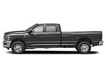 New 2027 Ram 3500 Tradesman Crew Cab for sale #D17084 - photo 3