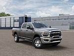 2027 Ram 3500 Crew Cab 4WD Pickup for sale #D17084 - photo 16