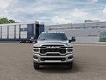 2027 Ram 3500 Crew Cab 4WD Pickup for sale #D17084 - photo 17