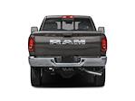 New 2027 Ram 3500 Tradesman Crew Cab for sale #D17084 - photo 5