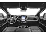 2027 Ram 2500 Crew Cab 4WD Pickup for sale #D17085 - photo 7