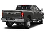 2027 Ram 2500 Crew Cab 4WD Pickup for sale #D17085 - photo 2