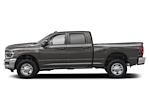 2027 Ram 2500 Crew Cab 4WD Pickup for sale #D17085 - photo 3