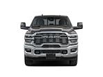 2027 Ram 2500 Crew Cab 4WD Pickup for sale #D17085 - photo 4