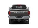 2027 Ram 2500 Crew Cab 4WD Pickup for sale #D17085 - photo 5