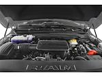 2027 Ram 1500 Crew Cab 4WD Pickup for sale #D17094 - photo 11