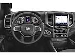 2027 Ram 1500 Crew Cab 4WD Pickup for sale #D17094 - photo 6