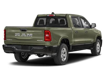2027 Ram 1500 Crew Cab 4WD Pickup for sale #D17098 - photo 2