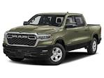 2027 Ram 1500 Crew Cab 4WD Pickup for sale #D17098 - photo 1