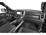 2027 Ram 1500 Crew Cab 4WD Pickup for sale #D17098 - photo 17