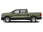 2027 Ram 1500 Crew Cab 4WD Pickup for sale #D17098 - photo 3