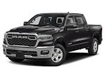 2027 Ram 1500 Crew Cab 4WD Pickup for sale #D17099 - photo 1