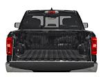 2027 Ram 1500 Crew Cab 4WD Pickup for sale #D17099 - photo 10