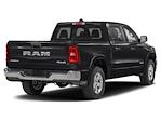 2027 Ram 1500 Crew Cab 4WD Pickup for sale #D17099 - photo 2