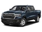 2027 Ram 1500 Crew Cab 4WD Pickup for sale #D17100 - photo 1