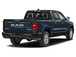 2027 Ram 1500 Crew Cab 4WD Pickup for sale #D17100 - photo 2