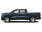 2027 Ram 1500 Crew Cab 4WD Pickup for sale #D17100 - photo 3