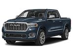 2027 Ram 1500 Crew Cab 4WD Pickup for sale #D17105 - photo 1