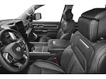 2027 Ram 1500 Crew Cab 4WD Pickup for sale #D17105 - photo 11