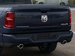 2027 Ram 1500 Crew Cab 4WD Pickup for sale #D17105 - photo 13