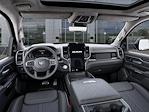 2027 Ram 1500 Crew Cab 4WD Pickup for sale #D17105 - photo 14