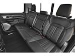 2027 Ram 1500 Crew Cab 4WD Pickup for sale #D17105 - photo 15