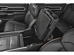 2027 Ram 1500 Crew Cab 4WD Pickup for sale #D17105 - photo 16